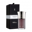 Les Liquides Imaginaires Dom Rosa 1.2ml