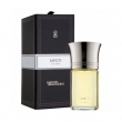 Les Liquides Imaginaires Sancti 100ml