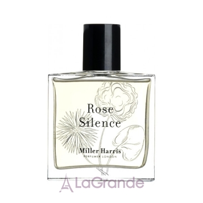 Miller Harris Rose Silence   ()