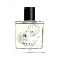 Miller Harris Rose Silence ����������� ���� (������)