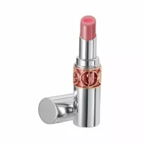 Yves Saint Laurent Volupte Tint-In-Balm ������-������� � ���������� ���������