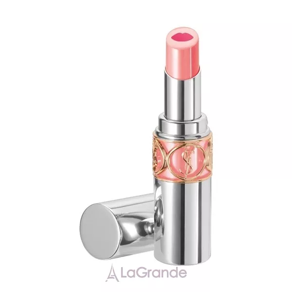 Yves Saint Laurent Volupte Tint-In-Balm ������-������� � ��������� ��������