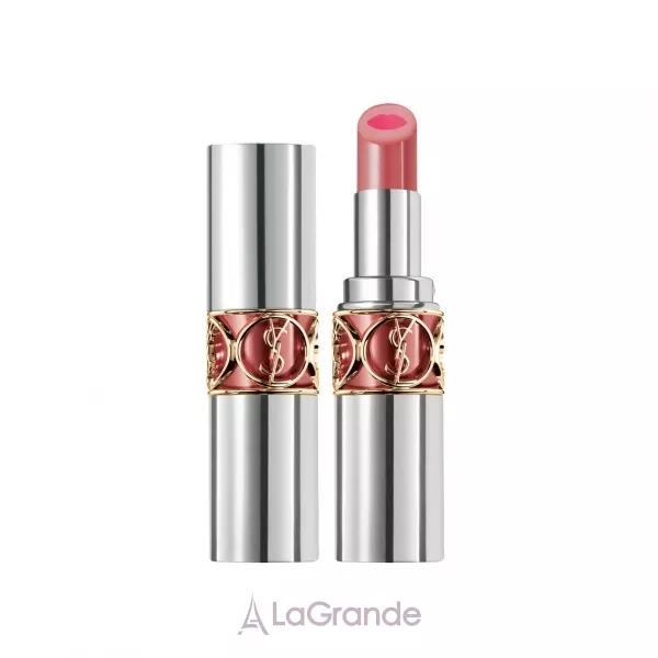Yves Saint Laurent Volupte Tint-In-Balm ������-������� � ��������� ��������