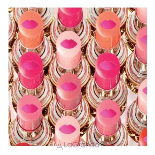 Yves Saint Laurent Volupte Tint-In-Balm ������-������� � ��������� ��������
