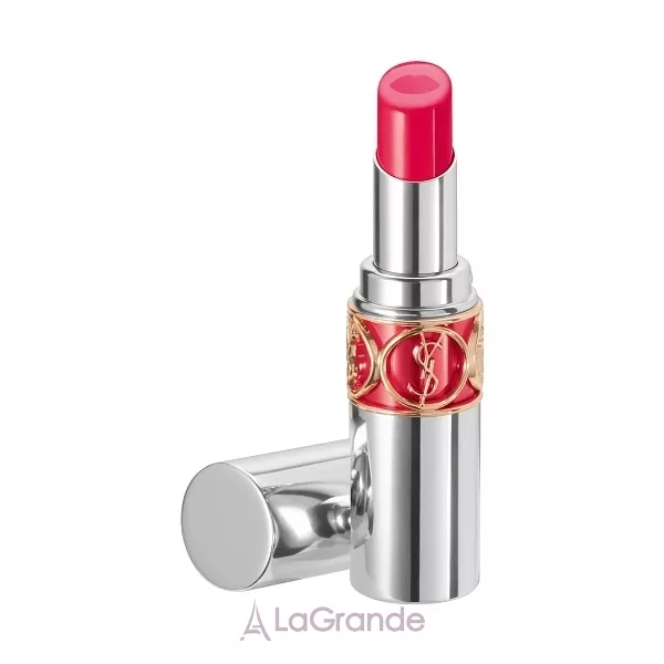Yves Saint Laurent Volupte Tint-In-Balm ������-������� � ��������� ��������