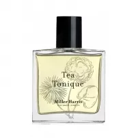 Miller Harris Tea Toniqu ����������� ���� (������)