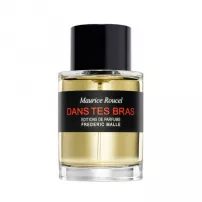 Frederic Malle Dans Tes Bras ��������������� ���� (������)