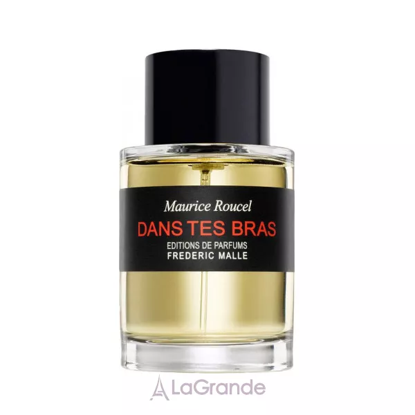 Frederic Malle Dans Tes Bras ��������������� ���� (������)