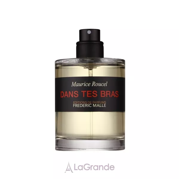 Frederic Malle Dans Tes Bras ��������������� ���� (������)