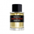 Frederic Malle Dans Tes Bras 100ml