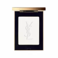 Yves Saint Laurent Poudre Compact Radiance Perfectrice Universelle ������������ ������� �����