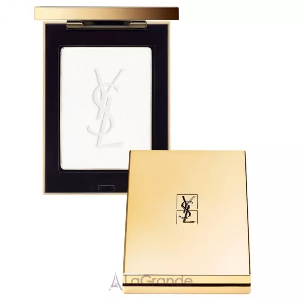 Yves Saint Laurent Poudre Compact Radiance Perfectrice Universelle ������������� ���������� �����