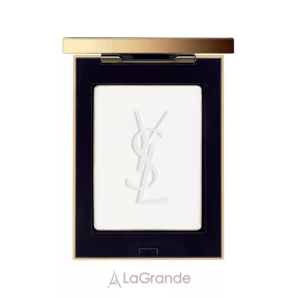 Yves Saint Laurent Poudre Compact Radiance Perfectrice Universelle ������������� ���������� �����