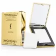 Yves Saint Laurent Poudre Compact Radiance Perfectrice Universelle   