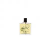 Miller Harris Vetiver Insolent ����������� ���� (������)