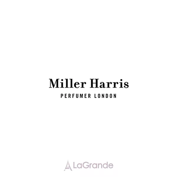 Miller Harris Vetiver Insolent ����������� ���� (������)