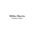 Miller Harris Vetiver Insolent   ()