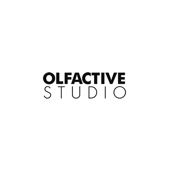 Olfactive Studio Flash Back In New York ��������������� ����