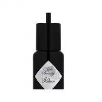 By Kilian Apple Brandy ����������� ���� (refill)