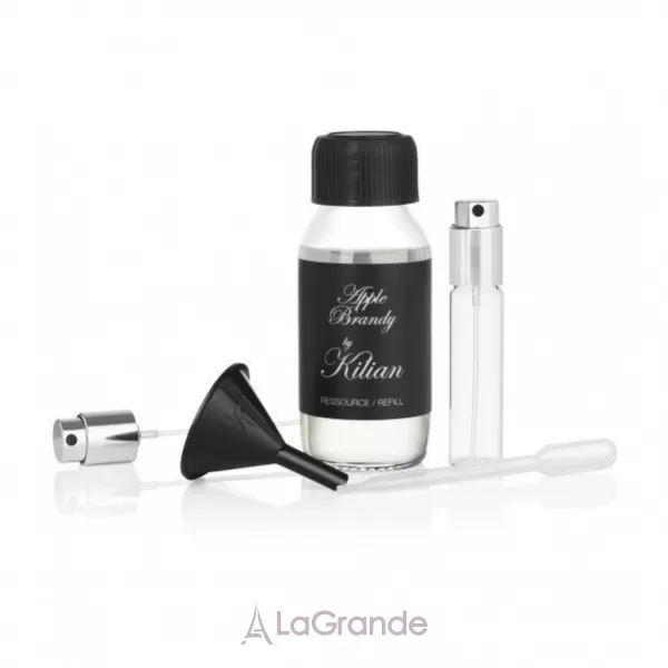 By Kilian Apple Brandy ����������� ���� (refill)