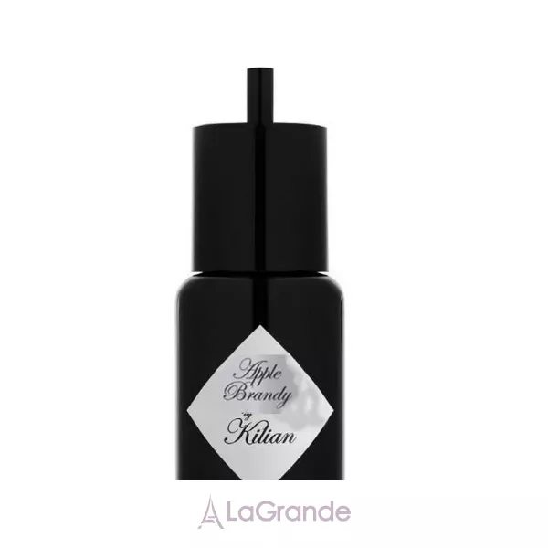 By Kilian Apple Brandy ����������� ���� (refill)