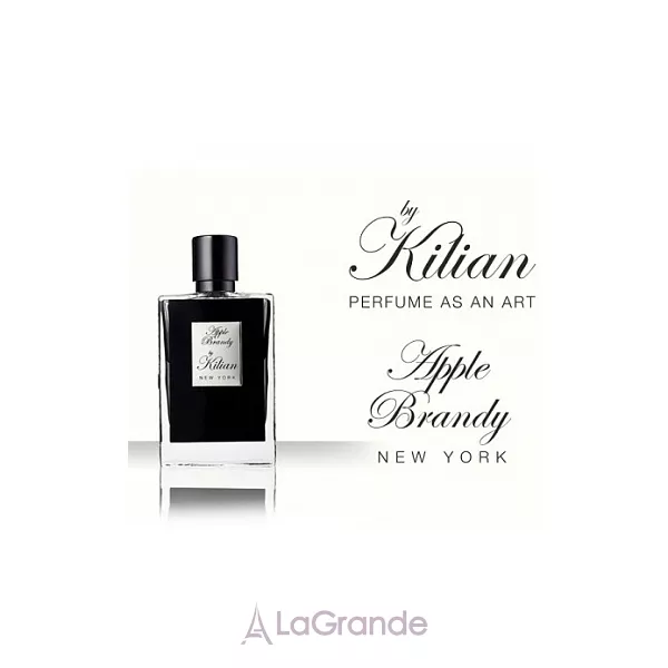 By Kilian Apple Brandy ����������� ���� (refill)