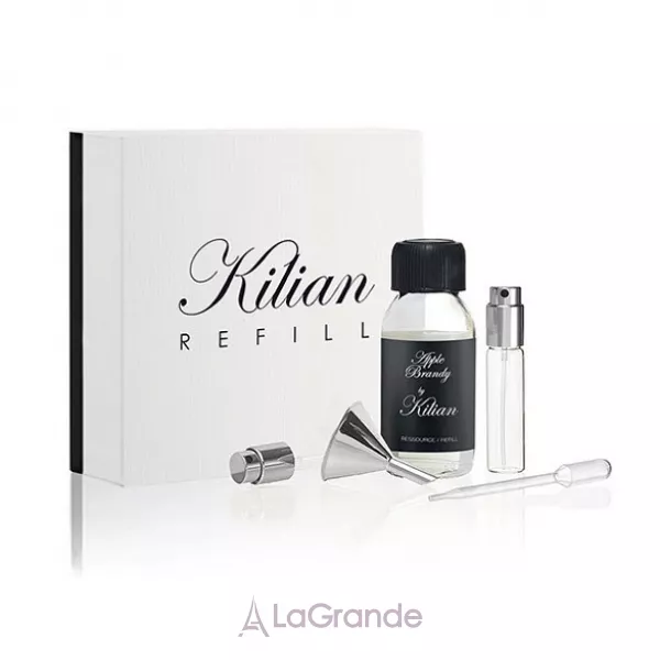 By Kilian Apple Brandy ����������� ���� (refill)