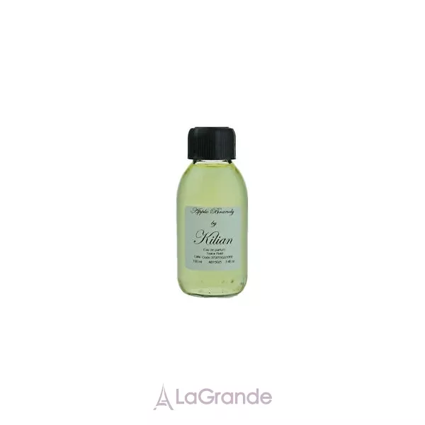 By Kilian Apple Brandy ����������� ���� (refill)