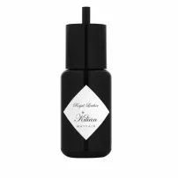 By Kilian Royal Leather ��������������� ���� (refill)