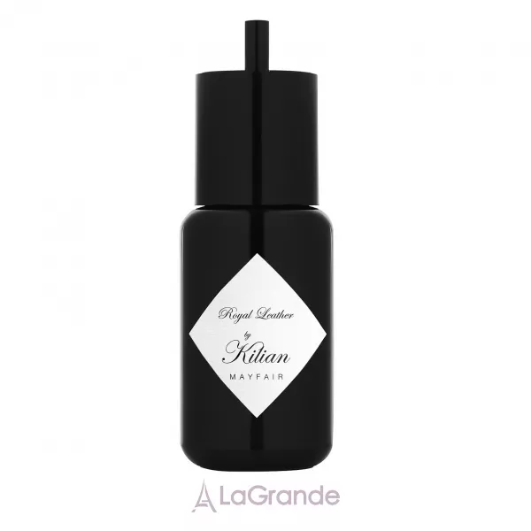 By Kilian Royal Leather ��������������� ���� (refill)