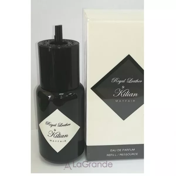 By Kilian Royal Leather ��������������� ���� (refill)