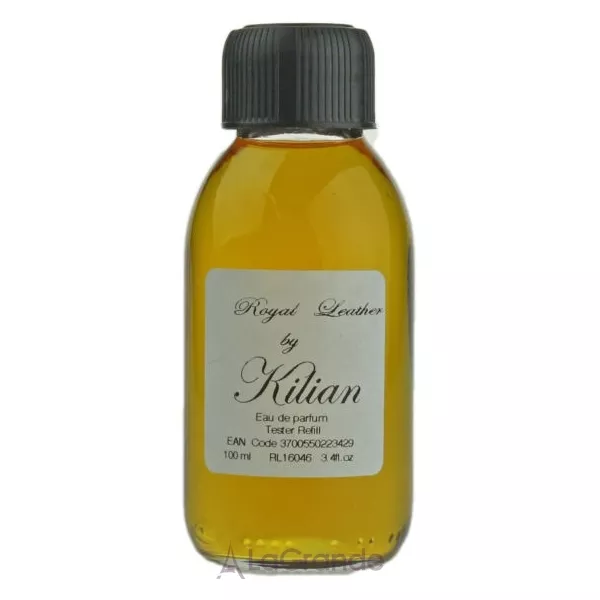By Kilian Royal Leather ��������������� ���� (refill)