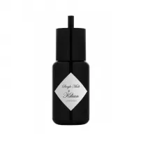 By Kilian Single Malt ��������������� ���� (refill)