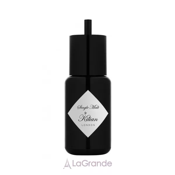By Kilian Single Malt ��������������� ���� (refill)