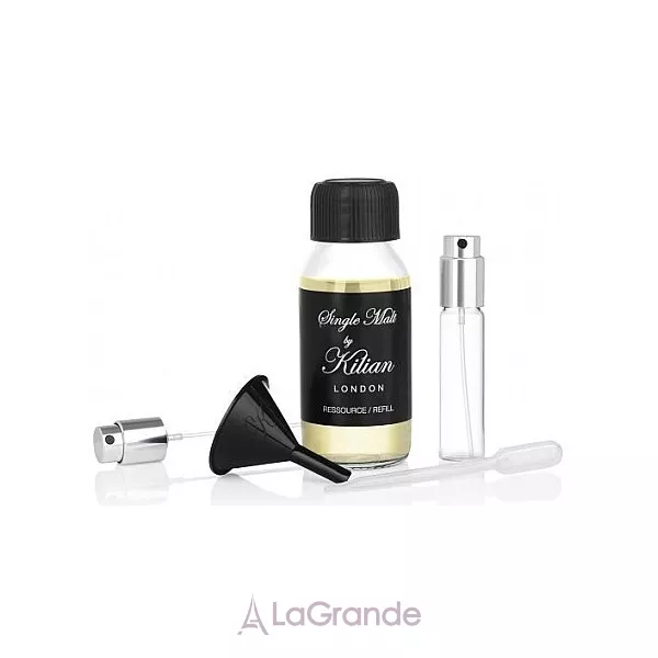 By Kilian Single Malt ��������������� ���� (refill)