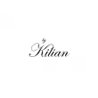 By Kilian Single Malt   (refill)