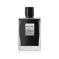 By Kilian Single Malt ��������������� ����