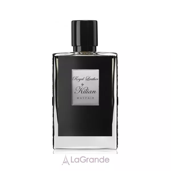 By Kilian Royal Leather ��������������� ����