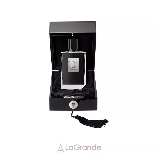 By Kilian Royal Leather ��������������� ����