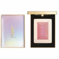 Yves Saint Laurent Face Palette �ollector Shimmer Rush ������-���������