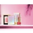 Yves Saint Laurent Face Palette ollector Shimmer Rush -