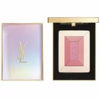 Yves Saint Laurent Face Palette �ollector Shimmer Rush ������-��������� (������)