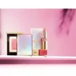 Yves Saint Laurent Face Palette ollector Shimmer Rush '- ()