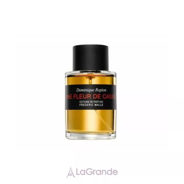Frederic Malle Une Fleur de Cassie ����������� ����