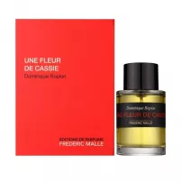 Frederic Malle Une Fleur de Cassie ����������� ����