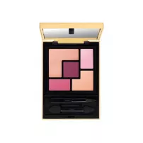 Yves Saint Laurent Couture Palette ���� ��� ���