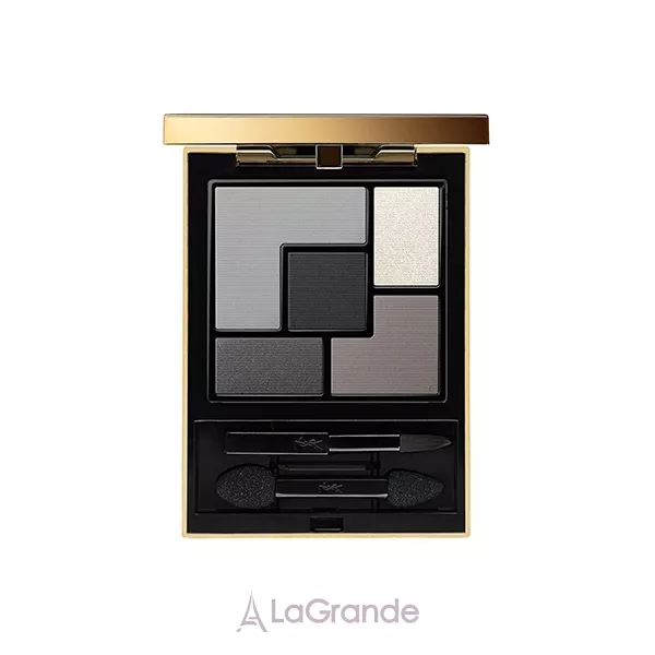 Yves Saint Laurent Couture Palette ���� ��� ���