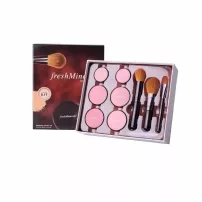 FreshMinerals Starter Kit ����� ��� ������� ���� � ����