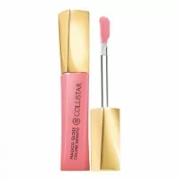 Collistar Magic Gloss Infinite Colour ����� ��� ���