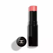 Chanel Les Beiges ������-����